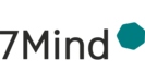 Logo von 7Mind