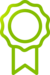 Icon Zertifikat