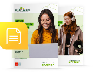 Beipielbild Unterrichtsmaterial.